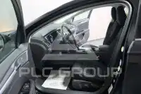 2019 Ford Mondeo