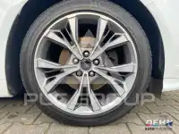 2019 Ford Mondeo