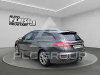 2019 Ford Mondeo