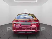 2019 Ford Mondeo