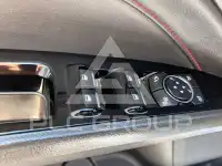 2019 Ford Mondeo