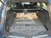2019 Ford Mondeo