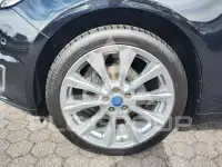 2019 Ford Mondeo