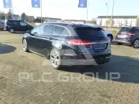 2019 Ford Mondeo