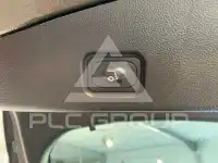 2019 Ford Mondeo