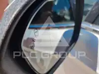 2019 Ford Mondeo