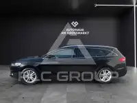 2019 Ford Mondeo