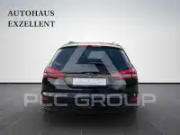 2019 Ford Mondeo