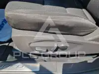 2019 Ford Mondeo