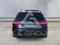 2019 Ford Mondeo