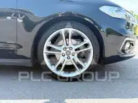 2019 Ford Mondeo