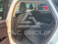2019 Ford Mondeo