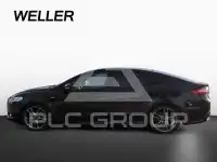 2019 Ford Mondeo