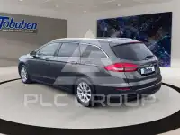2019 Ford Mondeo