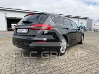 2019 Ford Mondeo