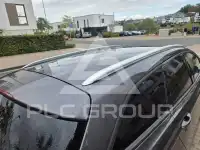 2019 Ford Mondeo