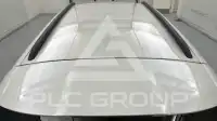 2019 Ford Mondeo