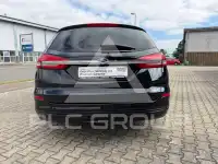 2019 Ford Mondeo