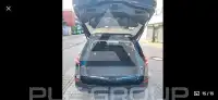 2019 Ford Mondeo