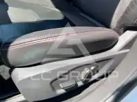 2019 Ford Mondeo