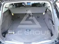 2019 Ford Mondeo