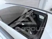 2019 Ford Mondeo