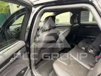 2019 Ford Mondeo