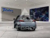 2019 Ford Mondeo