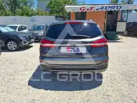 2019 Ford Mondeo