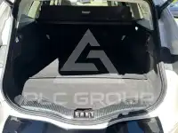 2019 Ford Mondeo