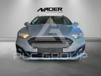 2019 Ford Mondeo