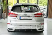 2019 Ford Mondeo