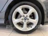 2019 Ford Mondeo