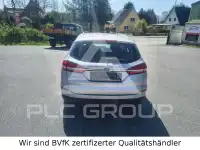 2019 Ford Mondeo