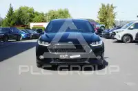 2019 Ford Mondeo