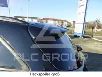 2019 Ford Mondeo