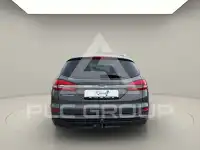 2019 Ford Mondeo