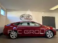 2019 Ford Mondeo