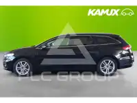 2019 Ford Mondeo