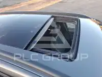 2019 Ford Mondeo