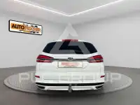 2019 Ford Mondeo