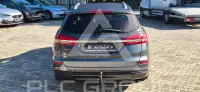 2019 Ford Mondeo