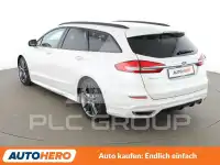 2019 Ford Mondeo