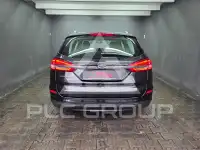 2019 Ford Mondeo