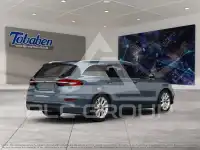 2019 Ford Mondeo