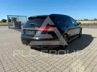2019 Ford Mondeo