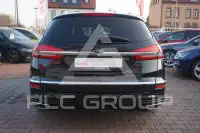 2020 Ford Mondeo