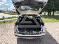 2019 Ford Mondeo