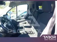 2019 Ford Tourneo