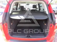 2019 Ford C-MAX